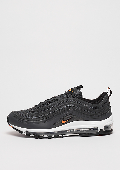 air max 97 total white air max 97 total white